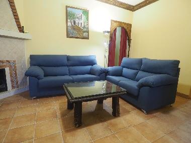 Holiday House in Pitres (Granada) or holiday homes and vacation rentals