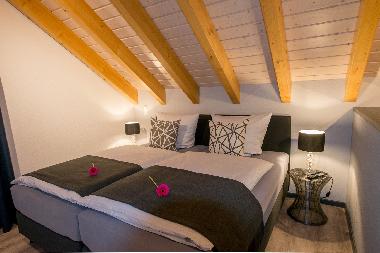 Holiday Apartment in Bensheim an der Bergstrae (Odenwald-Bergstrae-Neckartal) or holiday homes and vacation rentals