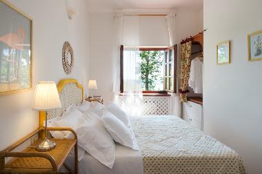 Holiday Apartment in Caprarola - Vico See (Roma) or holiday homes and vacation rentals