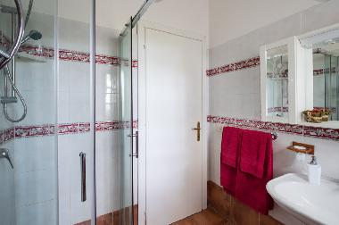 Holiday Apartment in Caprarola - Vico See (Roma) or holiday homes and vacation rentals