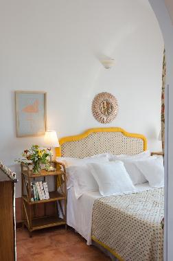 Holiday Apartment in Caprarola - Vico See (Roma) or holiday homes and vacation rentals
