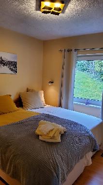 Holiday House in Tuosist (Kerry) or holiday homes and vacation rentals