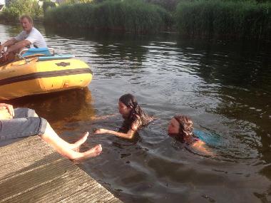 Bed and Breakfast in medemblik (Noord-Holland) or holiday homes and vacation rentals