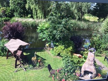 Bed and Breakfast in medemblik (Noord-Holland) or holiday homes and vacation rentals