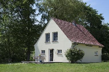Holiday House in Neuenkirchen (Ostsee-Inseln) or holiday homes and vacation rentals