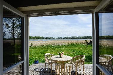 Holiday House in Neuenkirchen (Ostsee-Inseln) or holiday homes and vacation rentals