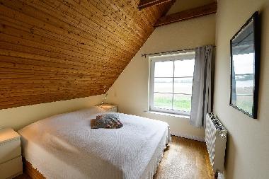 Holiday House in Neuenkirchen (Ostsee-Inseln) or holiday homes and vacation rentals