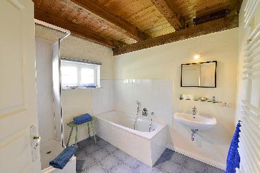 Holiday House in Neuenkirchen (Ostsee-Inseln) or holiday homes and vacation rentals