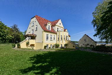 Holiday House in Neuenkirchen (Ostsee-Inseln) or holiday homes and vacation rentals