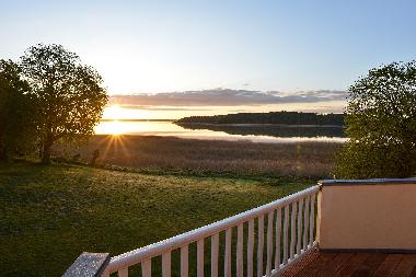 Holiday House in Neuenkirchen (Ostsee-Inseln) or holiday homes and vacation rentals