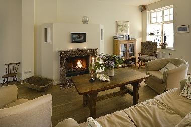 Holiday House in Neuenkirchen (Ostsee-Inseln) or holiday homes and vacation rentals