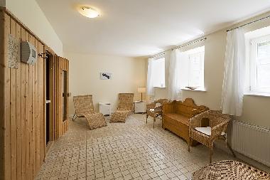 Holiday House in Neuenkirchen (Ostsee-Inseln) or holiday homes and vacation rentals