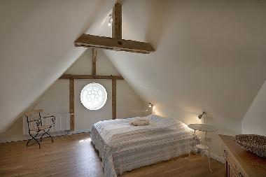 Holiday House in Neuenkirchen (Ostsee-Inseln) or holiday homes and vacation rentals