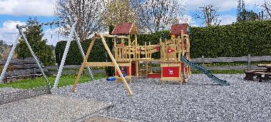 Holiday Apartment in Nesselwang (Bavarian Swabia) or holiday homes and vacation rentals