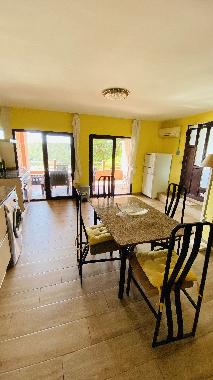 Holiday Apartment in La Mora, Tarragona (Tarragona) or holiday homes and vacation rentals