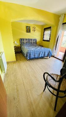 Holiday Apartment in La Mora, Tarragona (Tarragona) or holiday homes and vacation rentals