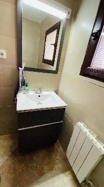 Holiday Apartment in La Mora, Tarragona (Tarragona) or holiday homes and vacation rentals