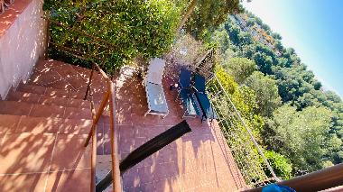 Holiday Apartment in La Mora, Tarragona (Tarragona) or holiday homes and vacation rentals