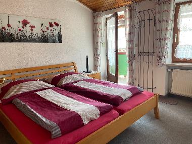 Holiday Apartment in Bayern - Marktschellenberg (Upper Bavaria) or holiday homes and vacation rentals