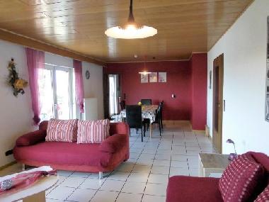 Holiday Apartment in Hohenahr (Lahn-Dill) or holiday homes and vacation rentals