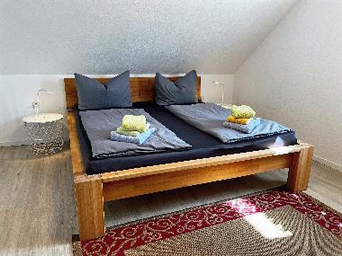 Holiday House in Haselnne (Emsland) or holiday homes and vacation rentals