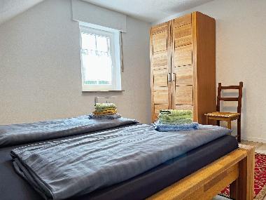 Holiday House in Haselnne (Emsland) or holiday homes and vacation rentals