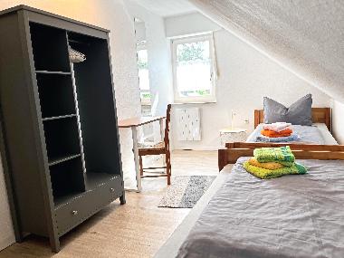 Holiday House in Haselnne (Emsland) or holiday homes and vacation rentals