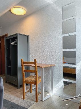 Holiday House in Haselnne (Emsland) or holiday homes and vacation rentals