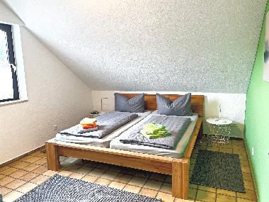 Holiday House in Haselnne (Emsland) or holiday homes and vacation rentals
