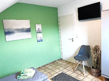 Holiday House in Haselnne (Emsland) or holiday homes and vacation rentals