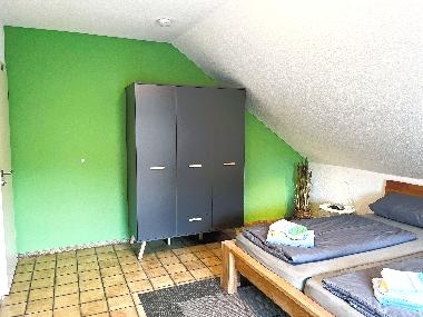 Holiday House in Haselnne (Emsland) or holiday homes and vacation rentals