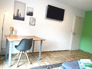 Holiday House in Haselnne (Emsland) or holiday homes and vacation rentals