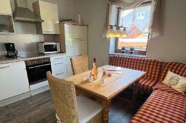 Holiday Apartment in Rettenberg (Bavarian Swabia) or holiday homes and vacation rentals