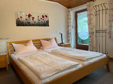 Holiday Apartment in Marktschellenberg (Upper Bavaria) or holiday homes and vacation rentals
