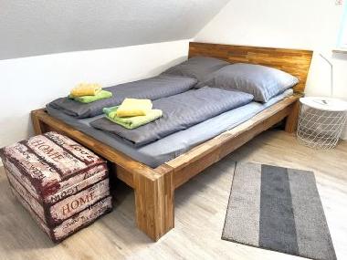 Holiday House in Haselnne (Emsland) or holiday homes and vacation rentals
