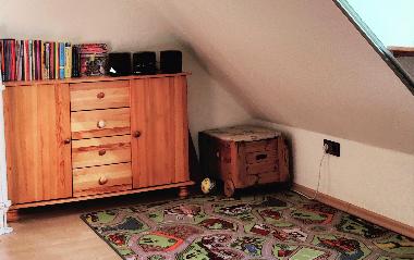 Holiday Apartment in Borkum (East Frisians (Islands)) or holiday homes and vacation rentals