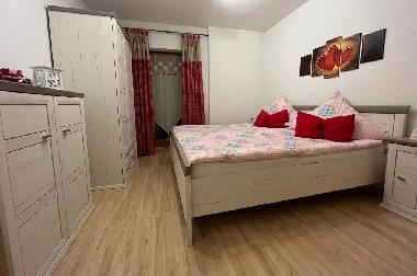 Holiday Apartment in Rettenberg (Bavarian Swabia) or holiday homes and vacation rentals