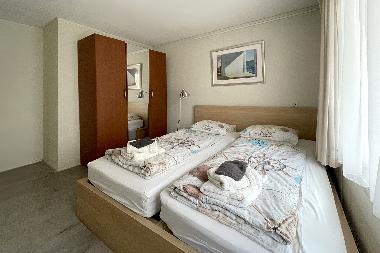 Holiday Apartment in Noordwijk (Zuid-Holland) or holiday homes and vacation rentals