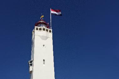 Holiday Apartment in Noordwijk (Zuid-Holland) or holiday homes and vacation rentals