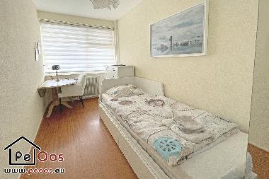 Holiday Apartment in Noordwijk aan Zee (Zuid-Holland) or holiday homes and vacation rentals