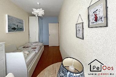 Holiday Apartment in Noordwijk aan Zee (Zuid-Holland) or holiday homes and vacation rentals