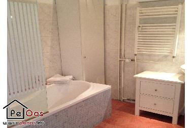 Holiday Apartment in Noordwijk aan Zee (Zuid-Holland) or holiday homes and vacation rentals