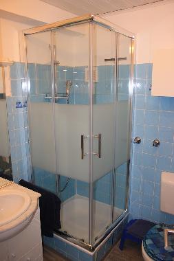 Holiday Apartment in Mittelberg (Bludenz-Bregenzer Wald) or holiday homes and vacation rentals