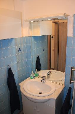 Holiday Apartment in Mittelberg (Bludenz-Bregenzer Wald) or holiday homes and vacation rentals