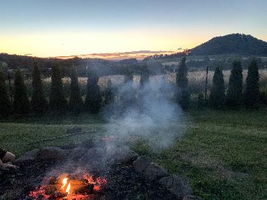 Holiday House in Jelenia Gora (Dolnoslaskie) or holiday homes and vacation rentals