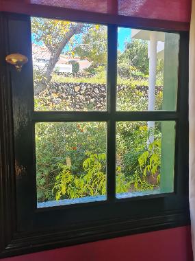 Holiday House in Los Llanos (La Palma und El Hierro) or holiday homes and vacation rentals