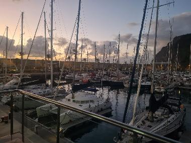 Holiday House in Los Llanos (La Palma und El Hierro) or holiday homes and vacation rentals