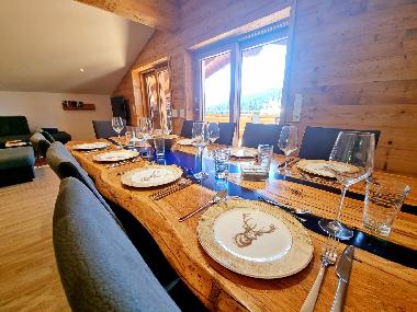 Holiday Apartment in Jungholz (Auerfern) or holiday homes and vacation rentals