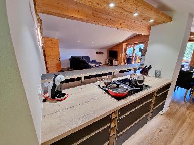 Holiday Apartment in Jungholz (Auerfern) or holiday homes and vacation rentals