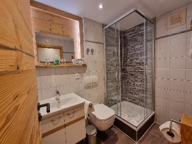 Holiday Apartment in Jungholz (Auerfern) or holiday homes and vacation rentals